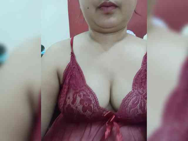 Aradhya69 webcam