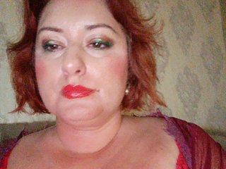 _VIKA4YOU__