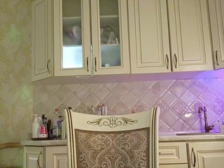 _VIKA4YOU__ Porn Show