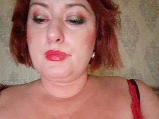 _VIKA4YOU__ Porn Show