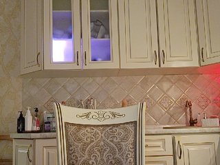 _VIKA4YOU__ Porn Show