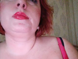_VIKA4YOU__