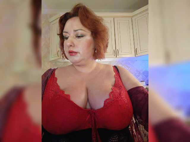 _VIKA4YOU__ live cam preview