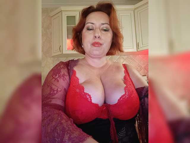 _VIKA4YOU__