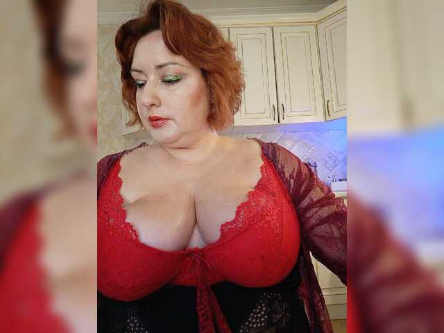 _VIKA4YOU__