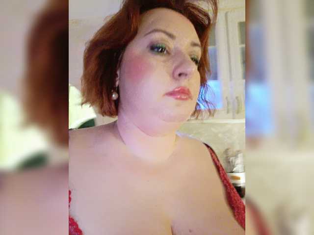 _VIKA4YOU__