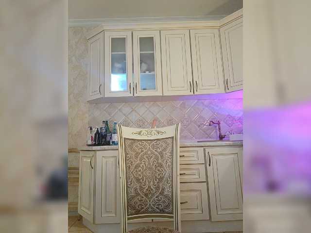 ViktoriaMilf