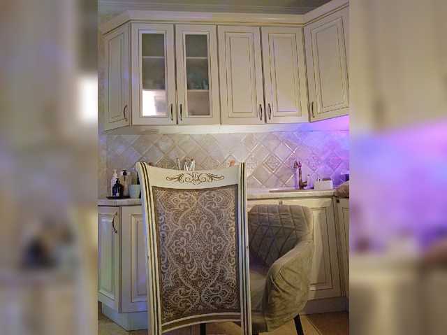 _VIKA4YOU__
