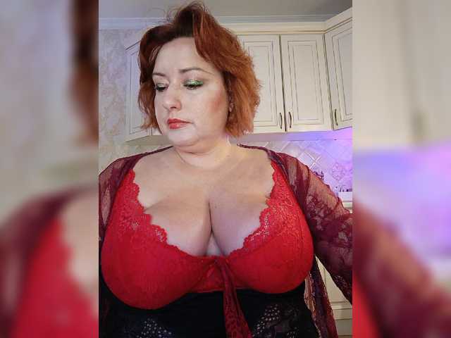 _VIKA4YOU__
