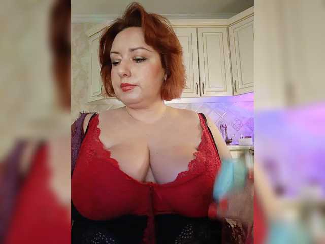 _VIKA4YOU__
