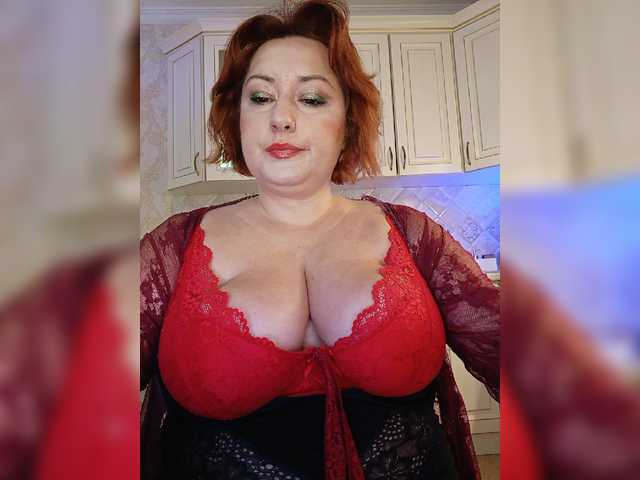 _VIKA4YOU__