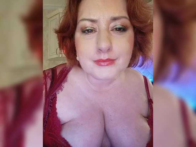 viktoriamilf live sex show