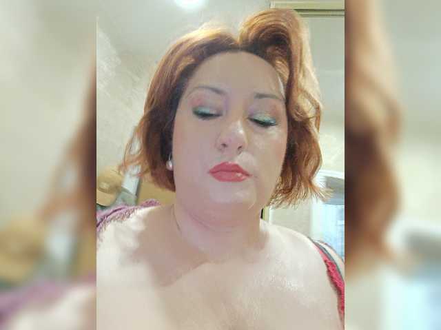 _VIKA4YOU__ live cam preview