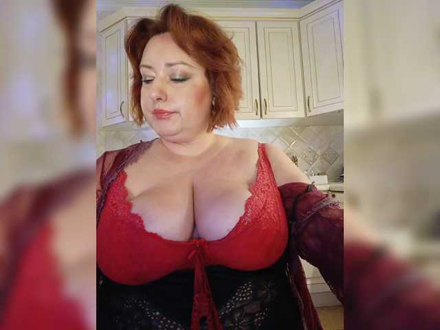 _VIKA4YOU__
