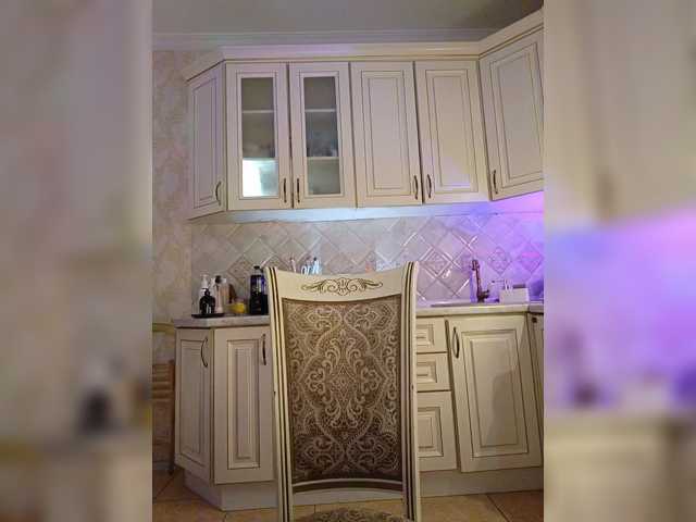 _VIKA4YOU__