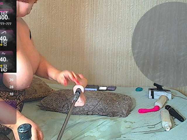 viktoriamilf live sex show
