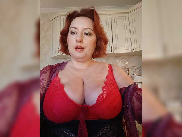 _VIKA4YOU__