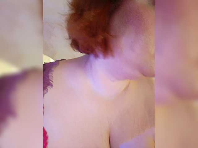 _VIKA4YOU__