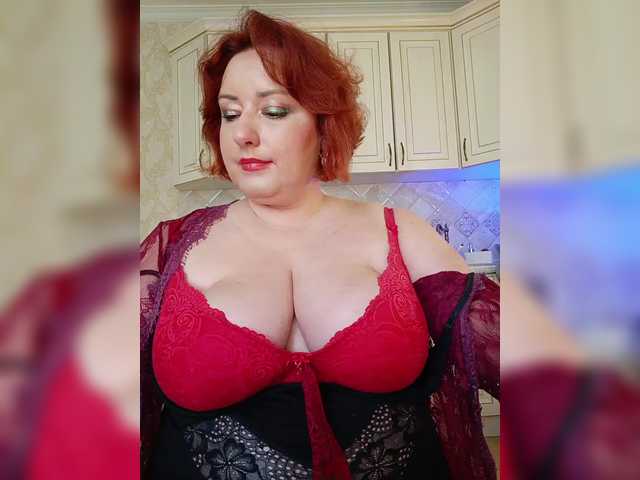 _VIKA4YOU__ live webcam show