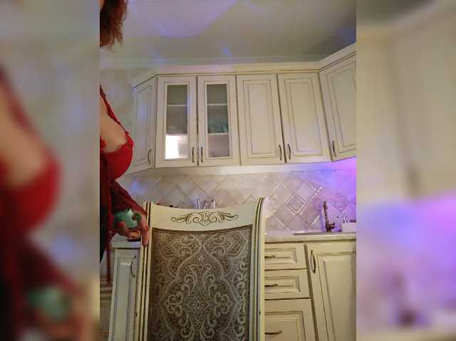 _VIKA4YOU__