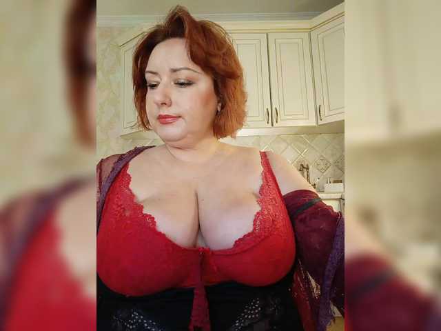 _VIKA4YOU__ live cam preview