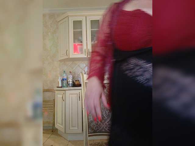 ViktoriaMilf live cam on BongaCams