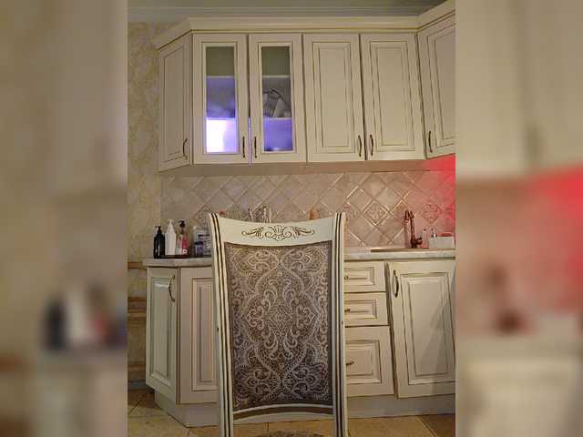 ViktoriaMilf