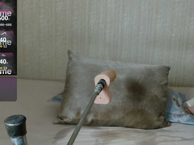 _VIKA4YOU__ live cam preview