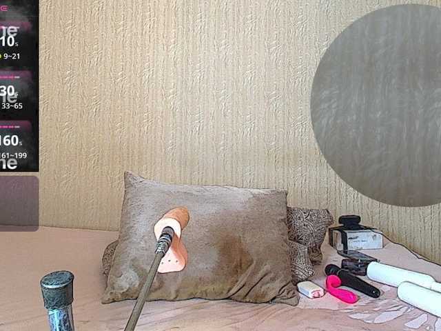ViktoriaMilf