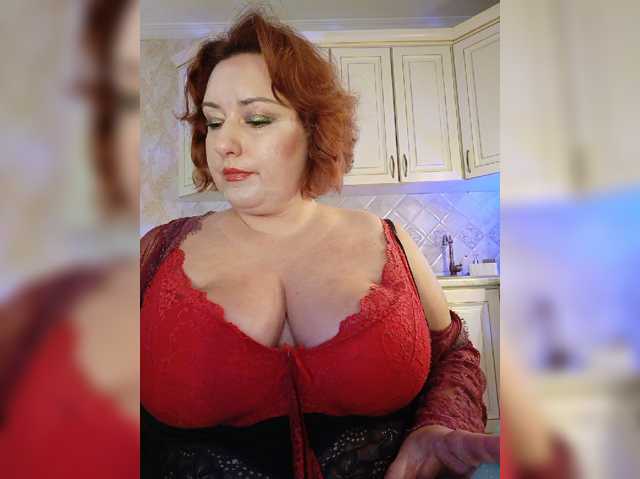 _VIKA4YOU__ live cam preview