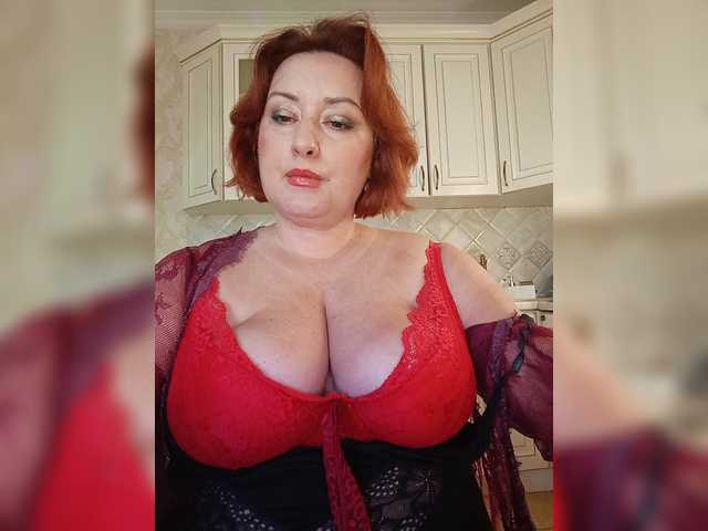 _VIKA4YOU__