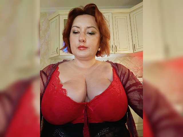 _VIKA4YOU__