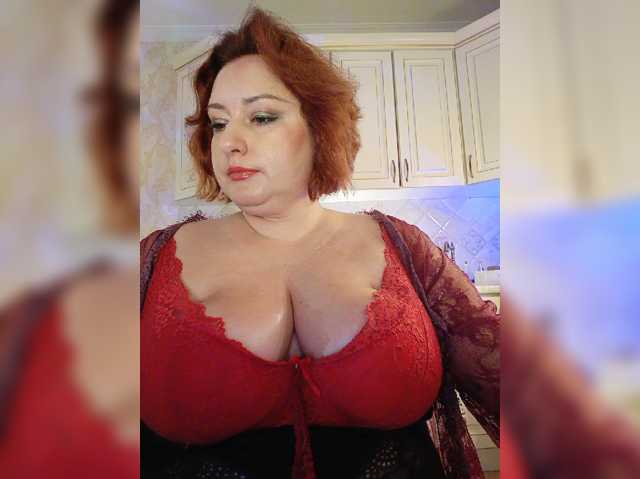 _VIKA4YOU__ live cam preview