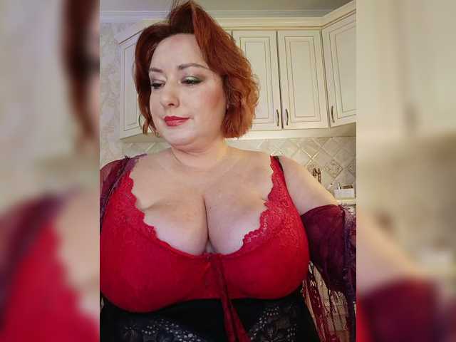 _VIKA4YOU__ live cam preview