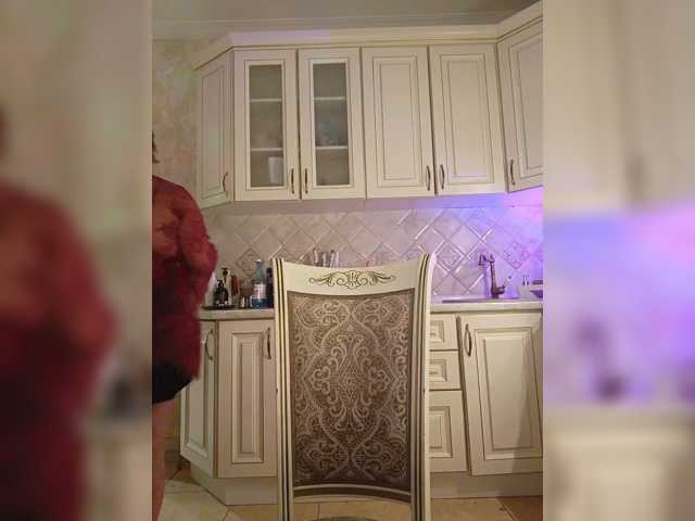 _VIKA4YOU__