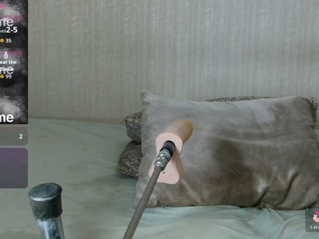 _VIKA4YOU__