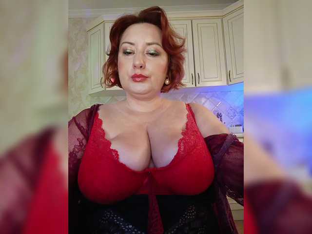 _VIKA4YOU__