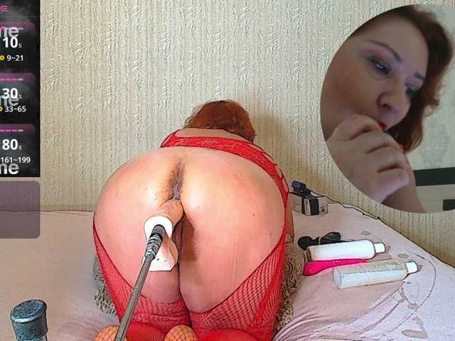 ViktoriaMilf