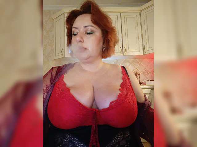 _VIKA4YOU__ webcam