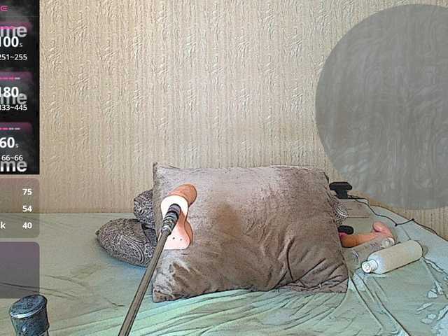 ViktoriaMilf