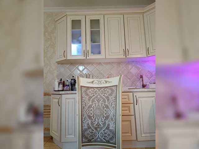 _VIKA4YOU__