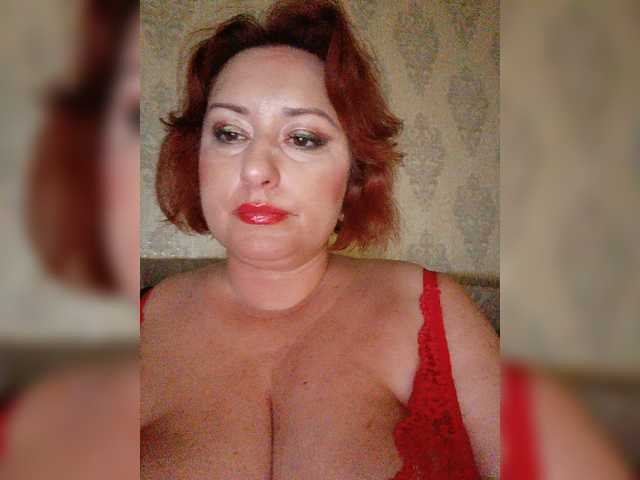 _VIKA4YOU__