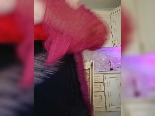 ViktoriaMilf