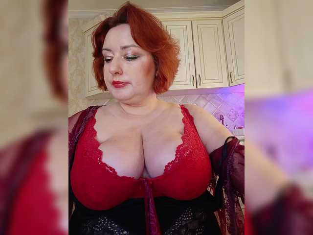 _VIKA4YOU__
