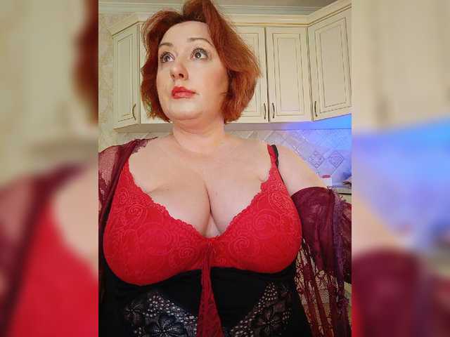 _VIKA4YOU__