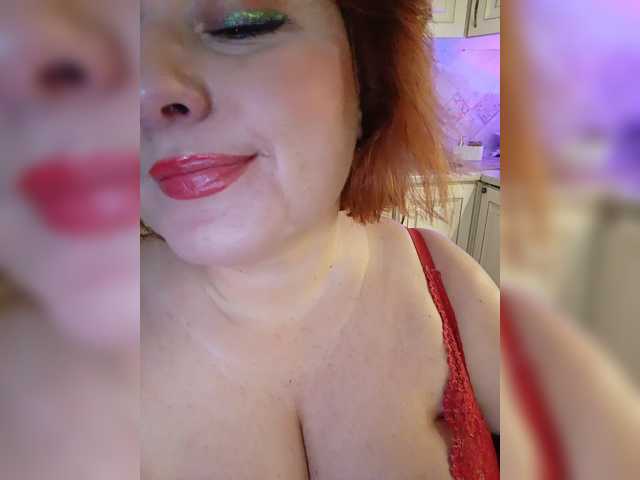 _VIKA4YOU__