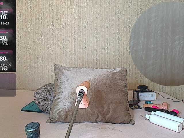 ViktoriaMilf
