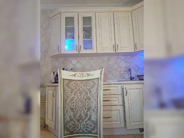 _VIKA4YOU__