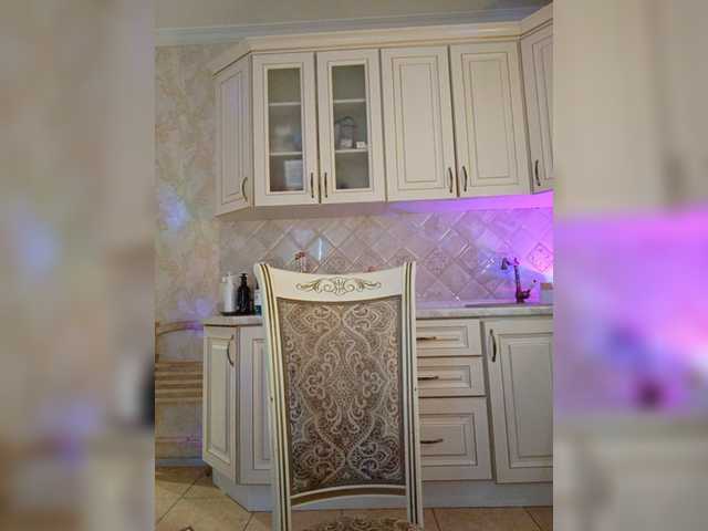 ViktoriaMilf