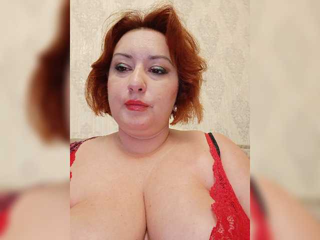 _VIKA4YOU__